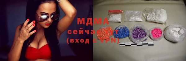 гидра Алексин