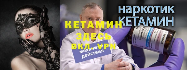 гидра Алексин